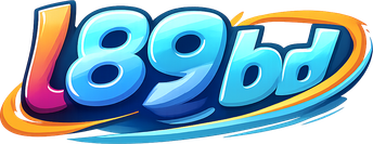 l89 bd লোগো